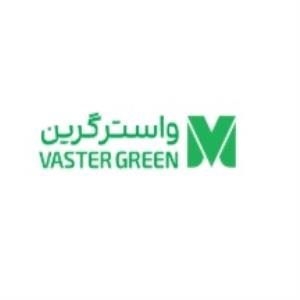 لوگوی واستریوشان ماد