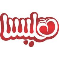 لوگوی شرکت محصولات غذایی هلیسا