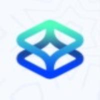 لوگوی شرکت خوشنام پلیمر سامین