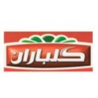 لوگوی شرکت خوشه زرین امید