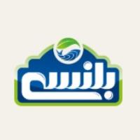 لوگوی شرکت خوشگوار اصفهان