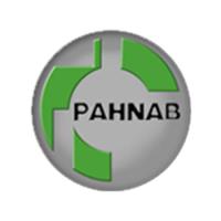 لوگوی شرکت انرژی بخار صنعت