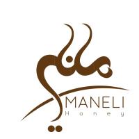 لوگوی شرکت تعاونی توسعه کشت و صنعت مانلی