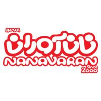 لوگوی شرکت نان آوران سبوس
