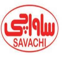 لوگوی شرکت یکتا سس شیراز