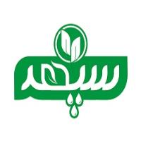 صنایع غذایی سپهر 