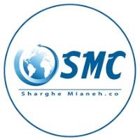 لوگوی شرکت صادراتی فرآورده های شرق میانه