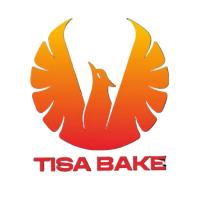 لوگوی شرکت سماپودر ویانا