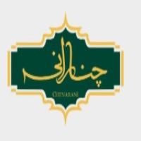 لوگوی شرکت یاوران طبیعت چناران 