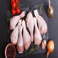 افت سرانه مصرف، تولید مرغ را ۳۵ درصد کاهش داد