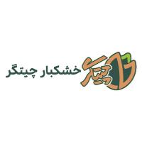 لوگوی خشکبار چیتگر