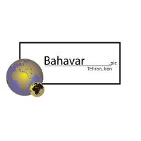 لوگوی شرکت بهاور آکال
