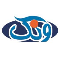 لوگوی صنایع غذایی فرخ مهر اسپادانا - کره ونک 