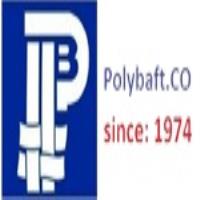 لوگوی شرکت تولیدی پلی بافت