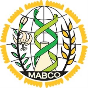 لوگوی فن آوری زیستی مهر آسیا