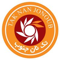 صنایع غذایی تک نان جنوب 