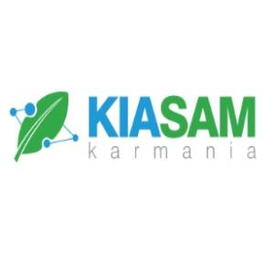 لوگوی کیا سم کارمانیا