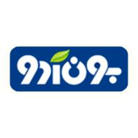 لوگوی شرکت صنایع برتر آتی