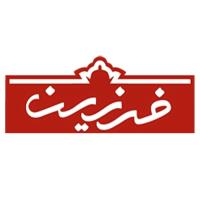 لوگوی فرزین تجارت داریان