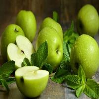  صادرات رسمی سیب درختی ایران به پاکستان ازسرگرفته شد