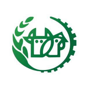 لوگوی شرکت کشت و صنعت دشت جاوید دولت آباد