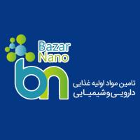 لوگوی شرکت آرتین تجارت اکسیر - بازارنانو