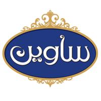 لوگوی شرکت آمای جهان گستر یکتا - ماکارونی ساوین 