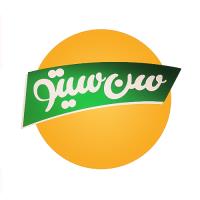لوگوی شرکت سن سیتو