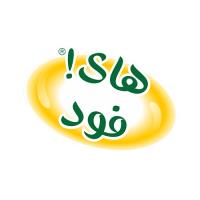 لوگوی صنایع غذایی آریا فودان