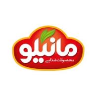 لوگوی شرکت کوثر به چین سامین - مانیلو