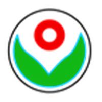 لوگوی شرکت صنایع غذایی گلدیس رویا