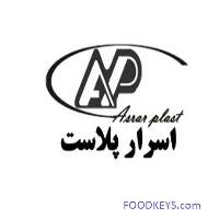 لوگوی شرکت علم و صنعت اسرار