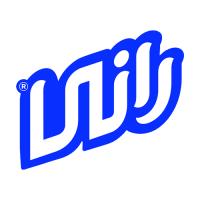 لوگوی شرکت رانی