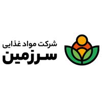 لوگوی نوآوران سرزمین تجارت
