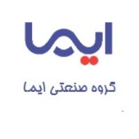 گروه صنعتی ایما