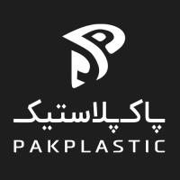 لوگوی شرکت پاک پلاستیک کاشان 