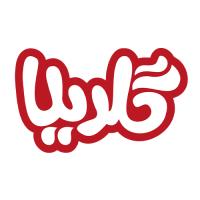 لوگوی شرکت مهرگان شکلات تیوان