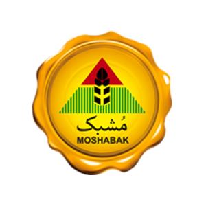 لوگوی مجتمع شیمیایی بیستون کرمانشاه