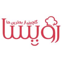 لوگوی رویش ونوشه یار سلامت اندیش