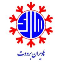 لوگوی صنایع برودتی هادی