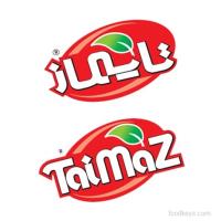 لوگوی طوس تایماز