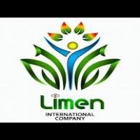 لوگوی شرکت لیان اندیشه ی یاری رسان