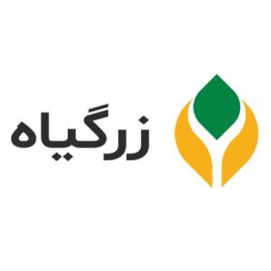 گیاهان دارویی زرگیاه