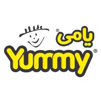 لوگوی کشت وصنعت نیک پارس 
