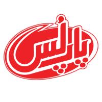 لوگوی شرکت فرآورده های غذایی ماهور - پاپلس