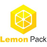 لوگوی لمون پک