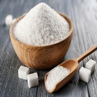 افزایش نگرانی‌ها از ابتلا به «اومیکرون» ، یکی از عوامل کاهش قیمت جهانی شکر