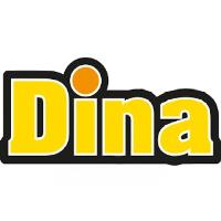 لوگوی شرکت پرشین طعم سازان