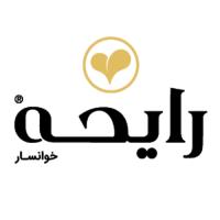 لوگوی شرکت عسل رایحه خوانسار