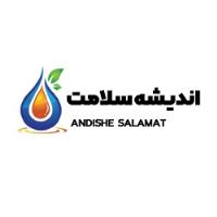 لوگوی شرکت اندیشه سلامت نوتریکا